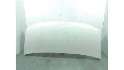 CAPOT OPEL MOVANO FURGÓN (1999-2001) 2.8 DTI (FD) 114CV 2799CC - L.4991619 / 9121273