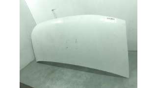 CAPOT OPEL MOVANO FURGÓN (1999-2001) 2.8 DTI (FD) 114CV 2799CC - L.4991619 / 9121273