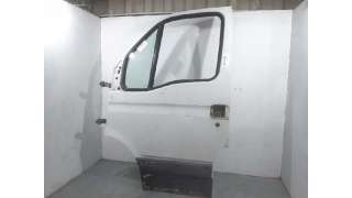 PUERTA DELANTERA IZQUIERDA OPEL MOVANO FURGÓN (1999-2001) 2.8 DTI (FD) 114CV 2799CC - L.4991682 / 9109286