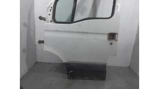 PUERTA DELANTERA IZQUIERDA OPEL MOVANO FURGÓN (1999-2001) 2.8 DTI (FD) 114CV 2799CC - L.4991682 / 9109286