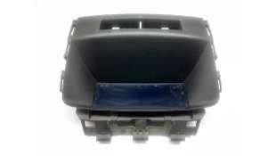 PANTALLA MULTIFUNCION OPEL ASTRA J (2009-2015) 1.7 CDTI (68) 110CV 1686CC - L.4991704 / 13267884