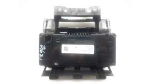 PANTALLA MULTIFUNCION OPEL ASTRA J (2009-2015) 1.7 CDTI (68) 110CV 1686CC - L.4991704 / 13267884 2