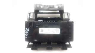 PANTALLA MULTIFUNCION OPEL ASTRA J (2009-2015) 1.7 CDTI (68) 110CV 1686CC - L.4991704 / 13267884