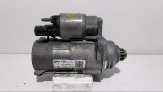 ALTERNADOR HYUNDAI I30 FASTBACK (2017-) - L.4991713 / 3730004950
