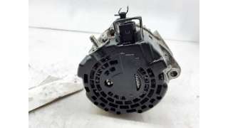 ALTERNADOR HYUNDAI I30 FASTBACK (2017-) - L.4991713 / 3730004950