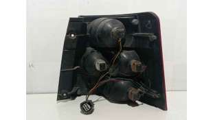 ANILLO AIRBAG HYUNDAI I30 FASTBACK (2017-) - L.4991723 / 93490G3130