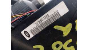 ANILLO AIRBAG HYUNDAI I30 FASTBACK (2017-) - L.4991723 / 93490G3130 2