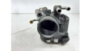 CAJA MARIPOSA HYUNDAI I30 FASTBACK (2017-) - L.4991746 / 3510004610