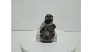 CAJA MARIPOSA HYUNDAI I30 FASTBACK (2017-) - L.4991746 / 3510004610 2