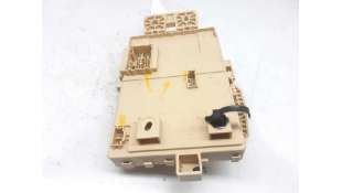 CAJA RELES / FUSIBLES HYUNDAI I30 FASTBACK (2017-) - L.4991747 / 91950G3020 2