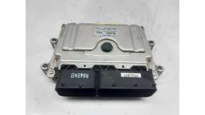 CENTRALITA MOTOR UCE HYUNDAI I30 FASTBACK (2017-) - L.4991754 / 3919904AC0