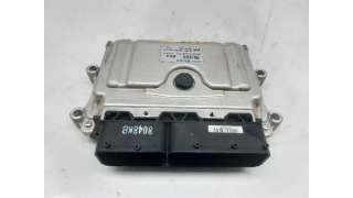 CENTRALITA MOTOR UCE HYUNDAI I30 FASTBACK (2017-) - L.4991754 / 3919904AC0