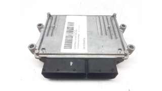 CENTRALITA MOTOR UCE HYUNDAI I30 FASTBACK (2017-) - L.4991754 / 3919904AC0