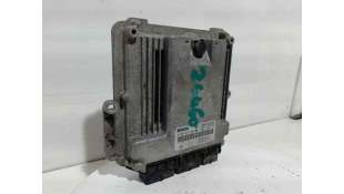 CERRADURA PUERTA TRASERA DERECHA HYUNDAI I30 FASTBACK (2017-) - L.4991759 / 81420G3010