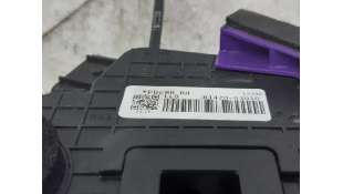 CERRADURA PUERTA TRASERA DERECHA HYUNDAI I30 FASTBACK (2017-) - L.4991759 / 81420G3010 2