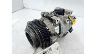 COMPRESOR AIRE ACONDICIONADO HYUNDAI I30 FASTBACK (2017-) - L.4991767 / 97701G4400