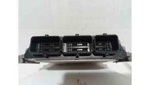 COMPRESOR AIRE ACONDICIONADO HYUNDAI I30 FASTBACK (2017-) - L.4991767 / 97701G4400 2