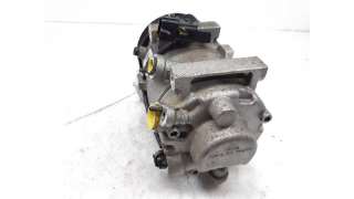 COMPRESOR AIRE ACONDICIONADO HYUNDAI I30 FASTBACK (2017-) - L.4991767 / 97701G4400