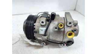COMPRESOR AIRE ACONDICIONADO HYUNDAI I30 FASTBACK (2017-) - L.4991767 / 97701G4400