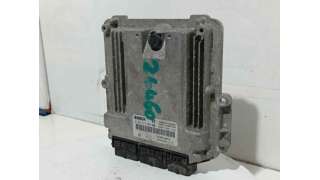 COMPRESOR AIRE ACONDICIONADO HYUNDAI I30 FASTBACK (2017-) - L.4991767 / 97701G4400