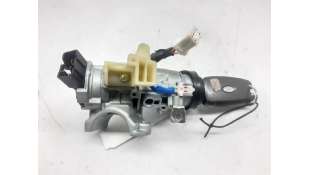 CONMUTADOR DE ARRANQUE HYUNDAI I30 FASTBACK (2017-) - L.4991769 / 81900G2D00