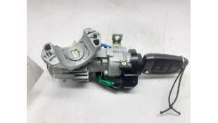 CONMUTADOR DE ARRANQUE HYUNDAI I30 FASTBACK (2017-) - L.4991769 / 81900G2D00 2