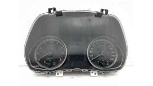CUADRO INSTRUMENTOS HYUNDAI I30 FASTBACK (2017-) - L.4991774 / 94003G4201