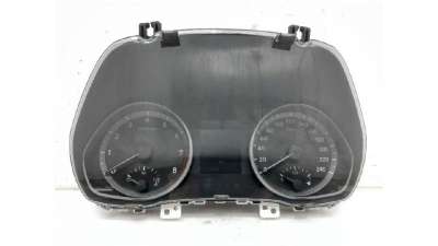 CUADRO INSTRUMENTOS HYUNDAI I30 FASTBACK (2017-) - L.4991774 / 94003G4201