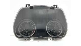 CUADRO INSTRUMENTOS HYUNDAI I30 FASTBACK (2017-) - L.4991774 / 94003G4201