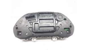 CUADRO INSTRUMENTOS HYUNDAI I30 FASTBACK (2017-) - L.4991774 / 94003G4201 2