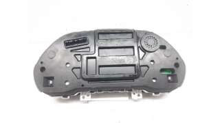 CUADRO INSTRUMENTOS HYUNDAI I30 FASTBACK (2017-) - L.4991774 / 94003G4201