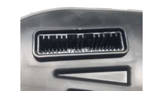 CUADRO INSTRUMENTOS HYUNDAI I30 FASTBACK (2017-) - L.4991774 / 94003G4201