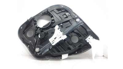 ELEVALUNAS TRASERO IZQUIERDO HYUNDAI I30 FASTBACK (2017-) - L.4991782 / 83470G4020