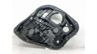 ELEVALUNAS TRASERO IZQUIERDO HYUNDAI I30 FASTBACK (2017-) - L.4991782 / 83470G4020