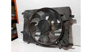 GUANTERA HYUNDAI I30 FASTBACK (2017-) - L.4991790 / 84510G4000