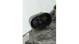 GUANTERA HYUNDAI I30 FASTBACK (2017-) - L.4991790 / 84510G4000 2