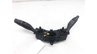 MANDO VOLANTE HYUNDAI I30 FASTBACK (2017-) - L.4991811 / 93404G4850