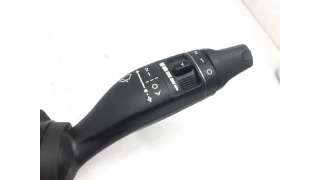MANDO VOLANTE HYUNDAI I30 FASTBACK (2017-) - L.4991811 / 93404G4850