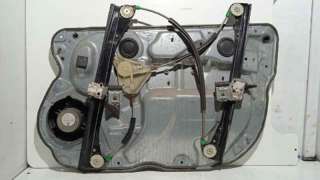 MOTOR ARRANQUE HYUNDAI I30 FASTBACK (2017-) - L.4991829 / 3610004200
