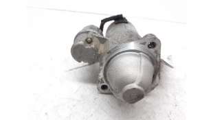 MOTOR ARRANQUE HYUNDAI I30 FASTBACK (2017-) - L.4991829 / 3610004200 2