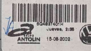 MOTOR ARRANQUE HYUNDAI I30 FASTBACK (2017-) - L.4991829 / 3610004200