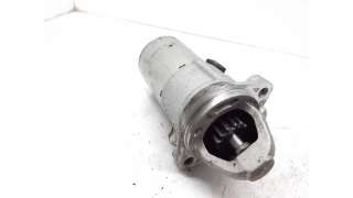 MOTOR ARRANQUE HYUNDAI I30 FASTBACK (2017-) - L.4991829 / 3610004200