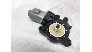 MOTOR ELEVALUNAS DELANTERO DERECHO HYUNDAI I30 FASTBACK (2017-) - L.4991830 / 82460G3000