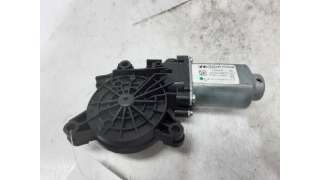 MOTOR ELEVALUNAS DELANTERO DERECHO HYUNDAI I30 FASTBACK (2017-) - L.4991830 / 82460G3000