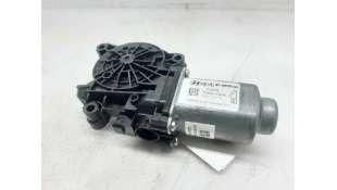 MOTOR ELEVALUNAS DELANTERO IZQUIERDO HYUNDAI I30 FASTBACK (2017-) - L.4991831 / 82450G3000