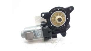 MOTOR ELEVALUNAS DELANTERO IZQUIERDO HYUNDAI I30 FASTBACK (2017-) - L.4991831 / 82450G3000 2