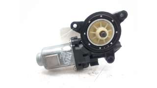 MOTOR ELEVALUNAS DELANTERO IZQUIERDO HYUNDAI I30 FASTBACK (2017-) - L.4991831 / 82450G3000