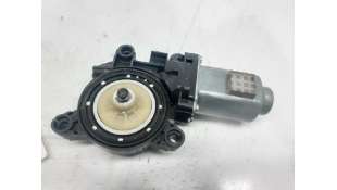 MOTOR ELEVALUNAS TRASERO DERECHO HYUNDAI I30 FASTBACK (2017-) - L.4991832 / 83460G3000