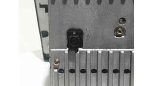 MOTOR ELEVALUNAS TRASERO DERECHO HYUNDAI I30 FASTBACK (2017-) - L.4991832 / 83460G3000 2