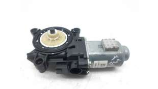 MOTOR ELEVALUNAS TRASERO IZQUIERDO HYUNDAI I30 FASTBACK (2017-) - L.4991833 / 83450G3000